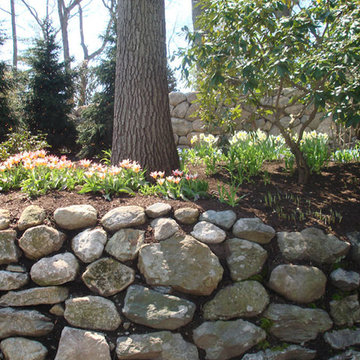 Our Work