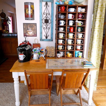 Updated Writing Studio 2014