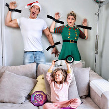 Holiday Card Ideas