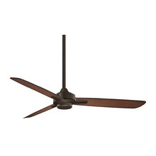 Ceiling Fans
