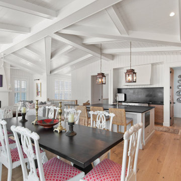 Fenwick Oceanfront