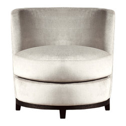 Bespoke Furniture - Armchairs & Accent Chairs