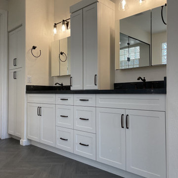 Surprise Master Suite on Cypress Point