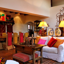 Hacienda