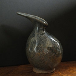 Ceramics - Products