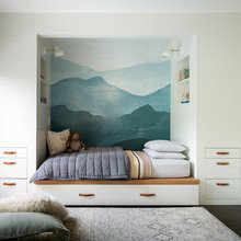 Raphael Lawson Room