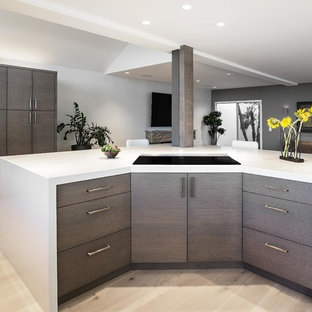 The Kitchen Design Center Review]