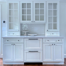 Wall Unit