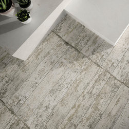Diesel Iris Ceramica | Combustion Crackle - Products