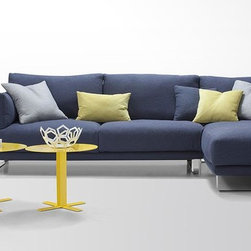High End Sofas - Sofas