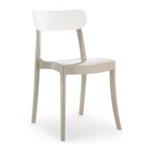 sillas