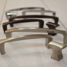 cabinet hardware
