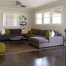 couch