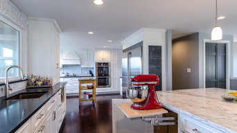 Best 464 Tile And Countertop Contractors In Tacoma Wa Houzz