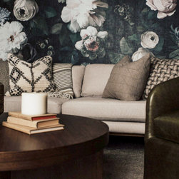 2022 Editor's Picks - Living Room Furniture