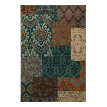 rugs