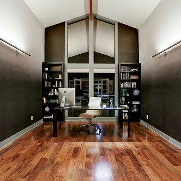 South Lou Al Residence