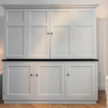 Culshaw Kitchen