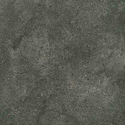 Concrete Look Tiles - Mashup Road - Wall & Floor Tiles