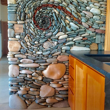 Ancient Art of Stone