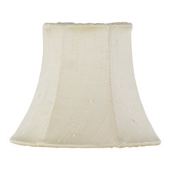 Lamp Shades - Products