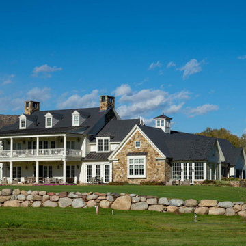 Roaring Fork Ranch
