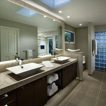 Bathroom Ideas