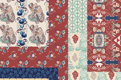 cinnabar provence textureterry combo.jpg