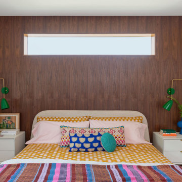 Cherrywood Charmer