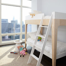 Kids Ideas