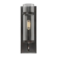 Sconce