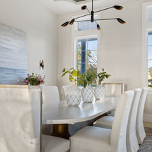Dinning Room Ideas