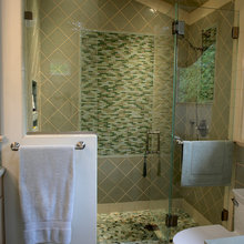 Bathroom Ideas