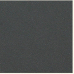BLACK MATTE - Products