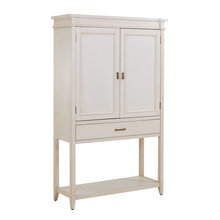 Bar Cabinets
