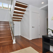 Best Ideas For House Remodel