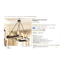 Lighting Dining