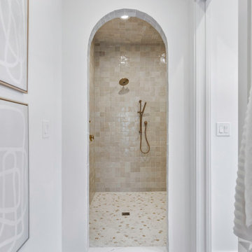 Prarie Creek Addition - Ranch to Dutch Colonial Conversion