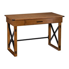 Kitchen Desk