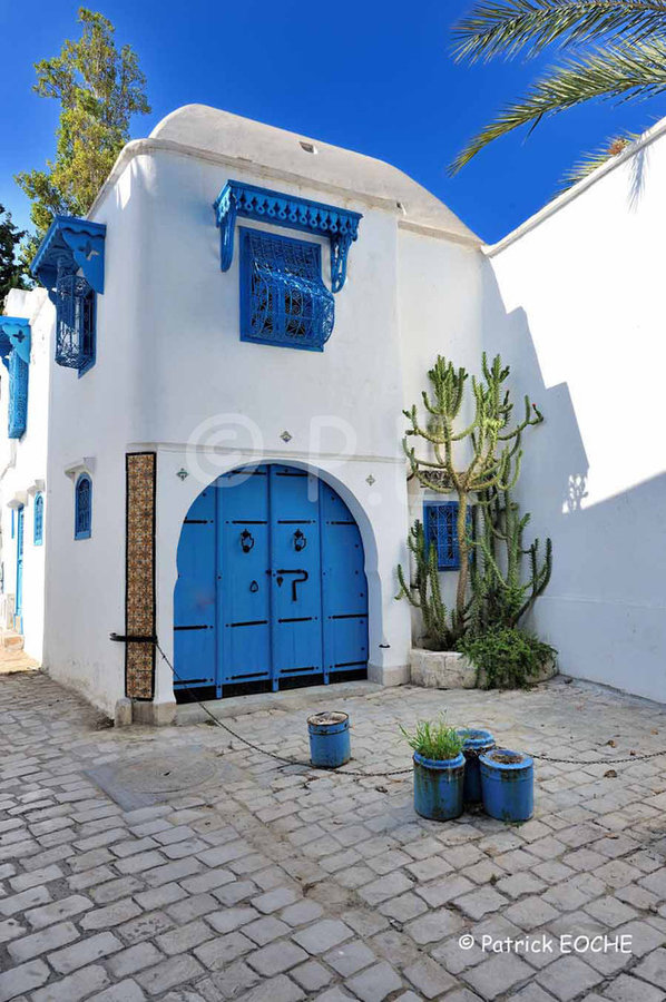 Architectures, Décorations & Ambiances International