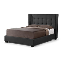 Bedroom Ideas