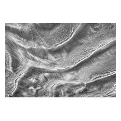 Douglas Page Photographic Arts - Sandprints Designer Series No.7, 30"x20" - Photographs