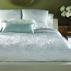 Awesome bedding I adore - Bedding