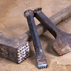 Masonry Designs & Products - Hand Tools And Tool Sets