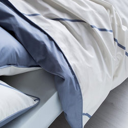 Bobby Quilt Cover Set - Quilts & Quilt Sets