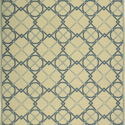 Ascot 1326DB - Products