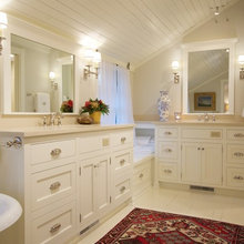 982 Attic Reno