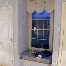 INSPIRATION WINDOW IDEAS FROM OTHERS