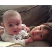 Dena Landreville's photo