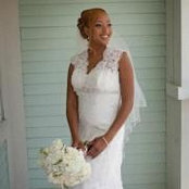 Brandy Kinloch's photo